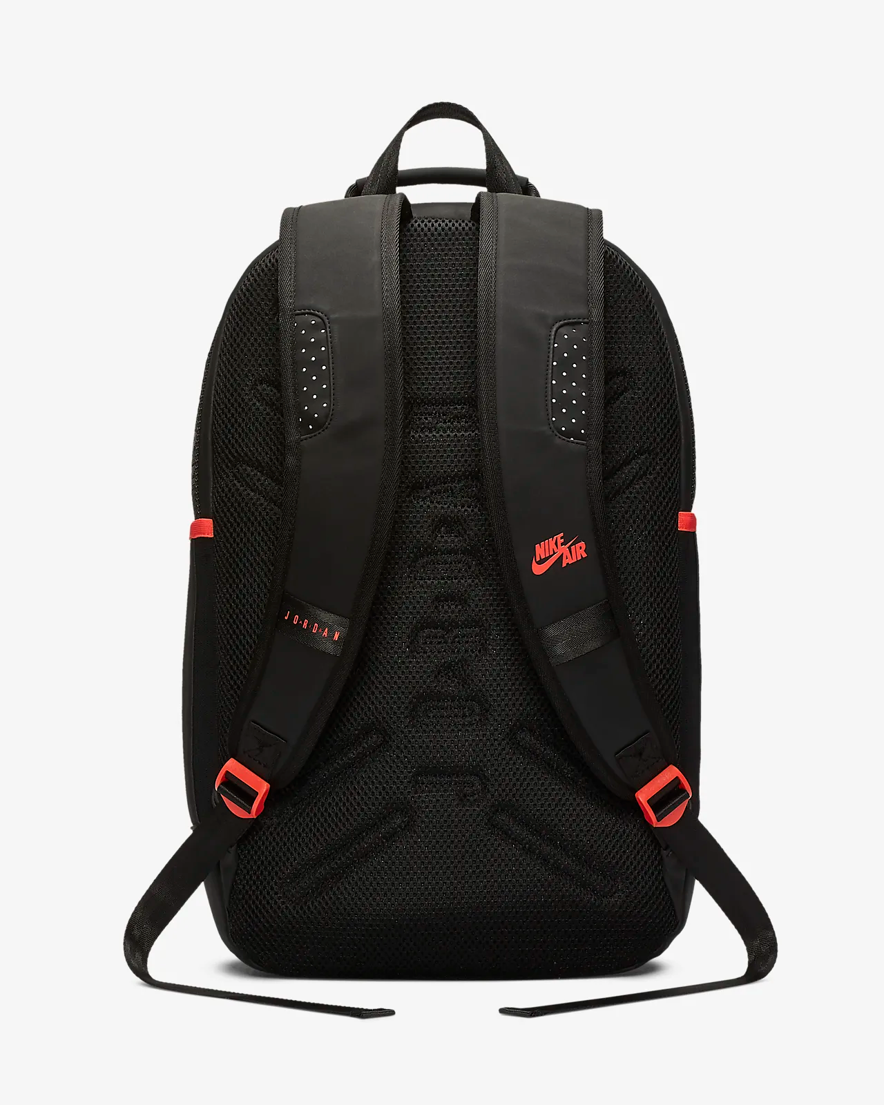 Jordan 6 bag on sale